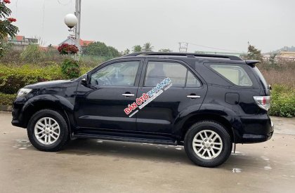 Ford Escape 2003 - Số tự động