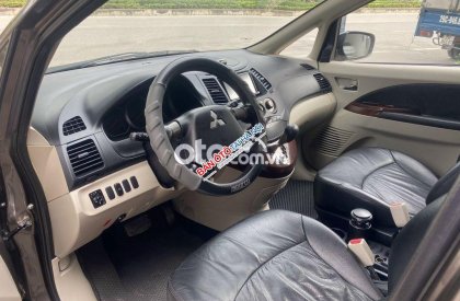 Mitsubishi Grandis 2011 - Xe chất lượng