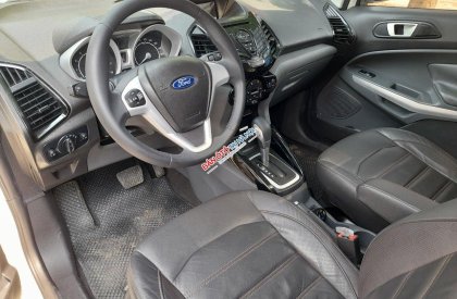 Ford EcoSport 2015 - Xe cá nhân 1 chủ 