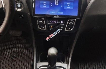 Suzuki Ciaz 2017 - Màu trắng, xe nhập, 395 triệu