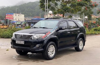 Ford Escape 2003 - Số tự động