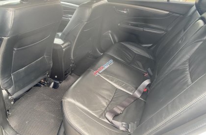 Suzuki Ciaz 2017 - Xe màu trắng, xe nhập, 398tr