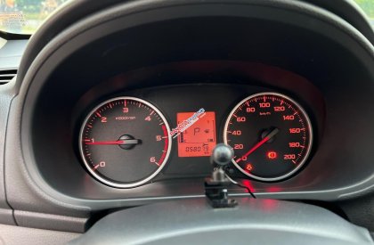 Mitsubishi Triton 2017 - Nhập khẩu giá 500tr
