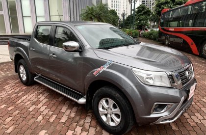 Nissan Navara 2019 - Máy dầu, nhập khẩu nguyên chiếc Thái Lan ️️️