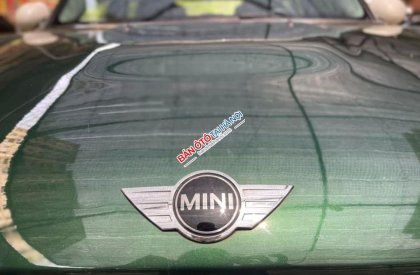 Mini Cooper 2017 - Xe nhập