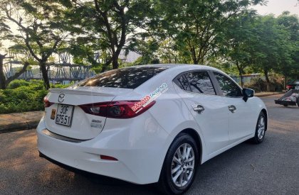 Mazda 3 2017 - Đăng ký 2017 xe cực đẹp, đều xe