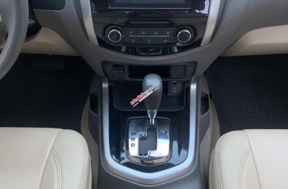 Nissan Navara 2019 - Máy dầu, nhập khẩu nguyên chiếc Thái Lan ️️️