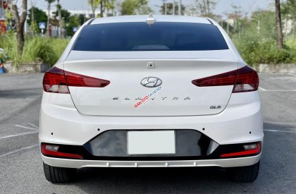 Hyundai Elantra 2022 - Thanh lý giá rẻ