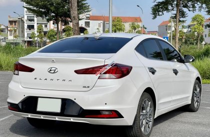 Hyundai Elantra 2022 - Thanh lý giá rẻ