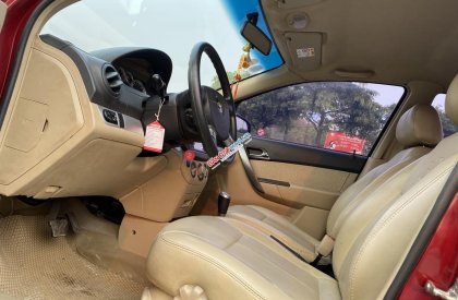 Chevrolet Aveo 2017 - Giá bán chỉ 285tr