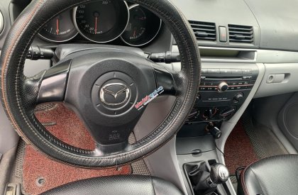 Mazda 3 2005 - Số sàn, 195tr