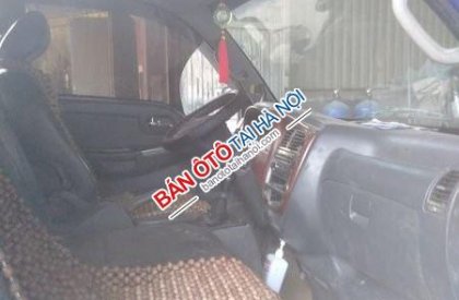 Kia Bongo 2005 - Xe tải giá đẹp