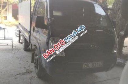 Kia Bongo 2005 - Xe tải giá đẹp