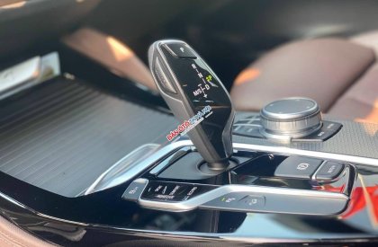 BMW X4 2020 - Giá hợp lý- Cam kết hoàn toàn về chất lượng