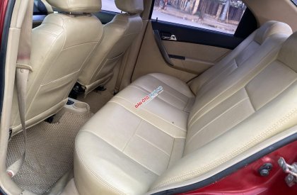 Chevrolet Aveo 2017 - Giá bán chỉ 285tr