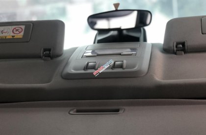 Chevrolet Orlando 2017 - Chỉ với 170tr nhận xe