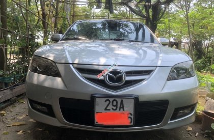 Mazda 3 2012 - Xe rất đẹp chính chủ bán