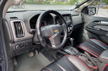 Chevrolet Colorado 2019 - Chào giá 540tr