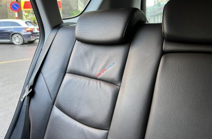 Hyundai i30 2012 - Màu trắng, xe nhập