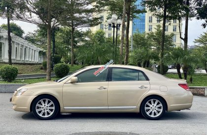 Toyota Avalon 2006 - Nhập Mỹ