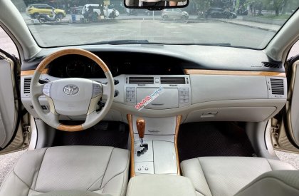 Toyota Avalon 2006 - Nhập Mỹ