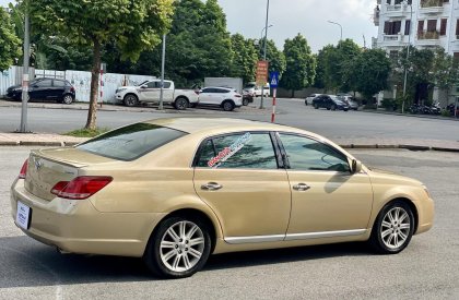 Toyota Avalon 2006 - Nhập Mỹ