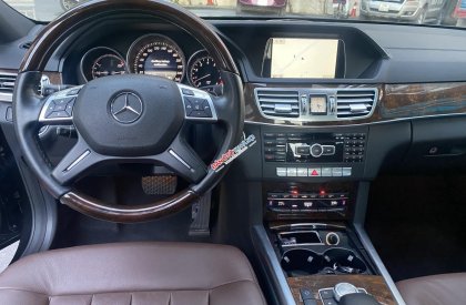 Mercedes-Benz E400 2014 - Một chủ