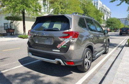 Subaru Forester 2019 - Nhập Thái Lan, bản cao cấp nhất