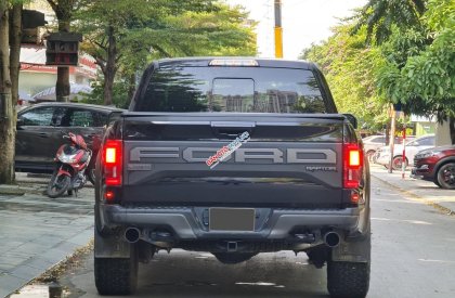 Ford F 150 2020 - Siêu lướt cực mới