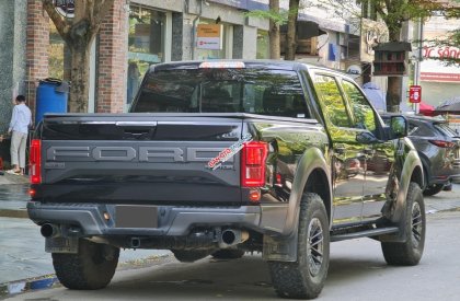 Ford F 150 2020 - Siêu lướt cực mới