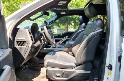 Ford F 150 2019 - Bao test trên toàn quốc, cam kết chất lượng