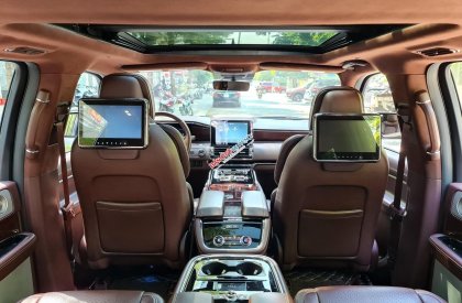 Lincoln Navigator 2019 - Nhập Mỹ