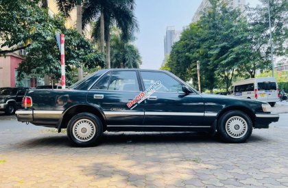 Toyota Cressida 1996 - Xe nhập giá chỉ 128tr