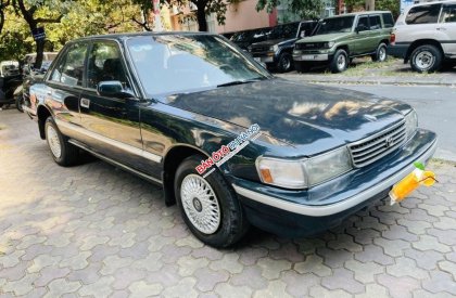 Toyota Cressida 1996 - Xe nhập giá chỉ 128tr