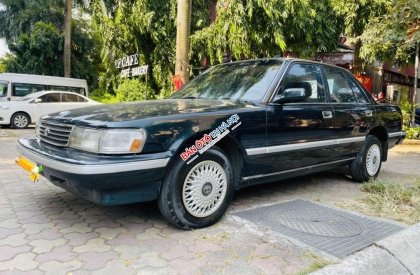 Toyota Cressida 1996 - Xe nhập giá chỉ 128tr