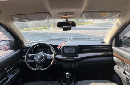 Suzuki Ertiga 2019 - Màu đỏ, giá chỉ 505 triệu