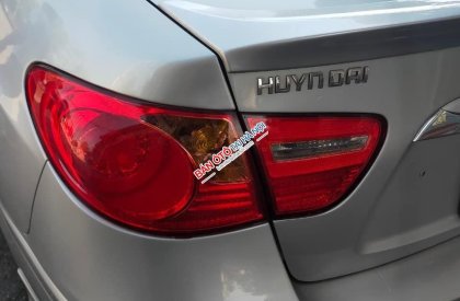 Hyundai Avante 2015 - Màu bạc, chính chủ