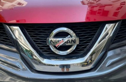 Nissan X trail 2019 - Xe bảo dưỡng định kì tại hãng, bao test hãng