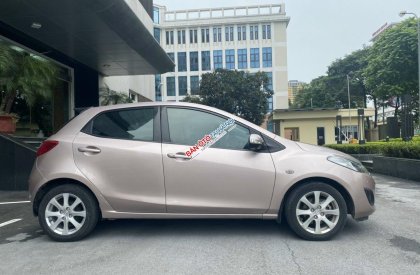 Mazda 2 2014 - Giá 335 triệu