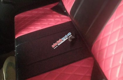 Chevrolet Spark 2012 - Số tự động, máy móc nguyên bản, còn rất mới