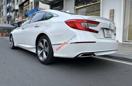 Honda Accord 2022 - Honda Accord 2022
