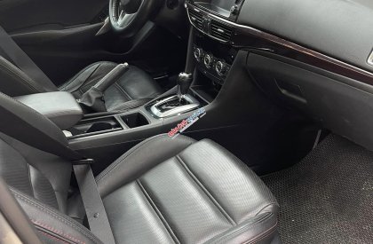 Mazda 6 2015 - Xe đẹp zin