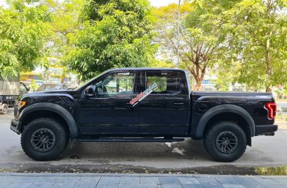 Ford F 150 2020 - Siêu lướt cực mới