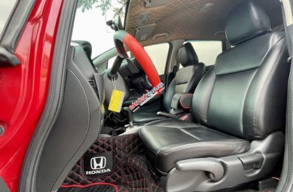 Honda Jazz 2018 - Xe đẹp, nội thất full options, giá tốt giao ngay, hỗ trợ trả góp