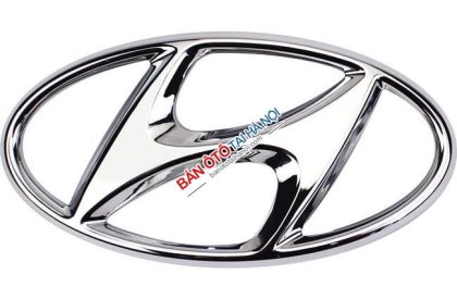 Toyota Innova 2021 - Cần bán xe sản xuất năm 2021, giá 999tr