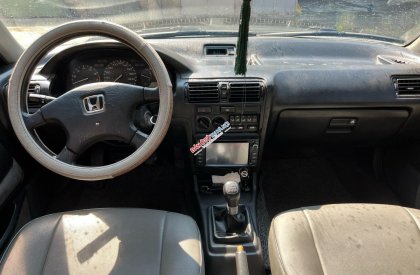 Honda Accord 1992 - Bán ô tô nhập giá 50tr
