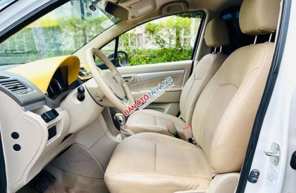 Suzuki Ertiga 2015 - Suzuki Ertiga 2015 số tự động