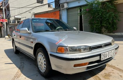 Honda Accord 1992 - Bán ô tô nhập giá 50tr