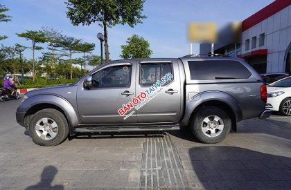 Nissan Navara 2014 - Giá bán 399tr