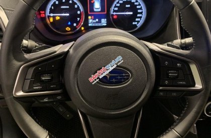Subaru Forester 2022 - Giá tốt nhất miền Bắc, giảm 200tr, sẵn màu giao ngay